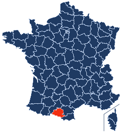 Loi Pinel Ariège