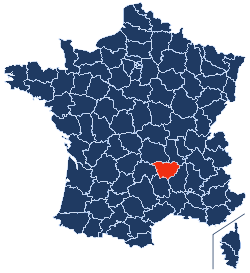 Loi Pinel Haute-Loire