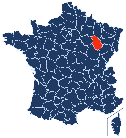 Loi Pinel Haute-Marne