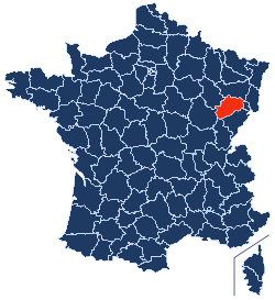 Loi Pinel Haute-Saône