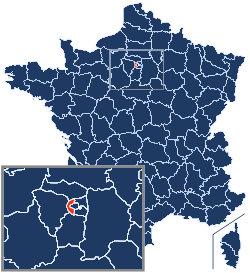 Loi Pinel Hauts-de-Seine