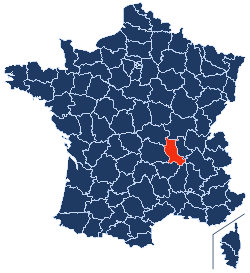 Loi Pinel Loire