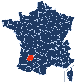Loi Pinel Lot-et-Garonne