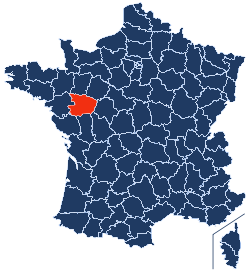 Loi Pinel Maine-et-Loire