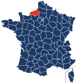 Loi Pinel Seine-Maritime