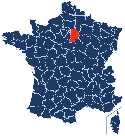 Loi Pinel Seine-et-Marne